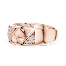 Load image into Gallery viewer, The Signature Ring