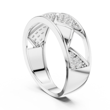 Load image into Gallery viewer, The Signature Ring