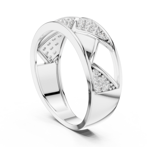 The Signature Ring
