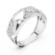 Load image into Gallery viewer, The Signature Ring