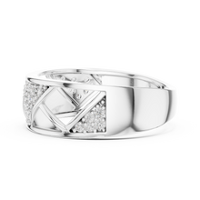 Load image into Gallery viewer, The Signature Ring