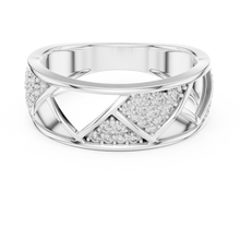 Load image into Gallery viewer, The Signature Ring