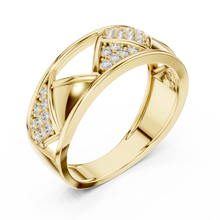 Load image into Gallery viewer, The Signature Ring