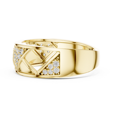 Load image into Gallery viewer, The Signature Ring
