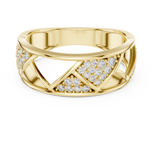 Load image into Gallery viewer, The Signature Ring
