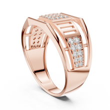 Load image into Gallery viewer, The Iconic Ring