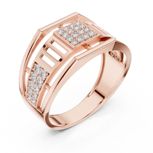 Load image into Gallery viewer, The Iconic Ring