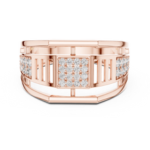 Load image into Gallery viewer, The Iconic Ring