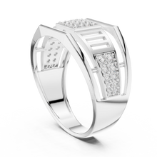 Load image into Gallery viewer, The Iconic Ring