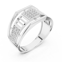 Load image into Gallery viewer, The Iconic Ring