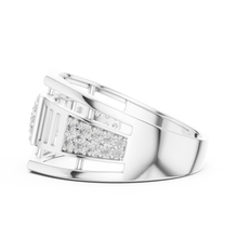 Load image into Gallery viewer, The Iconic Ring