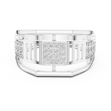 Load image into Gallery viewer, The Iconic Ring