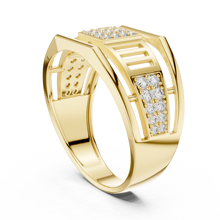 Load image into Gallery viewer, The Iconic Ring