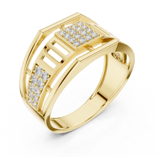 Load image into Gallery viewer, The Iconic Ring