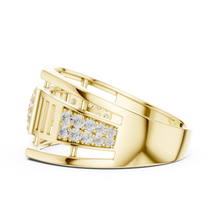 Load image into Gallery viewer, The Iconic Ring