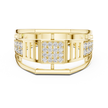 Load image into Gallery viewer, The Iconic Ring