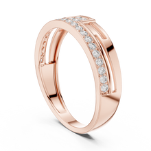 Load image into Gallery viewer, The Classic Ring