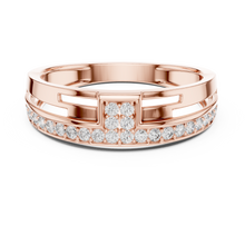 Load image into Gallery viewer, The Classic Ring