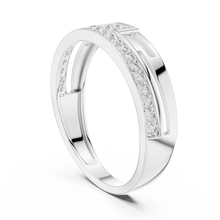 Load image into Gallery viewer, The Classic Ring