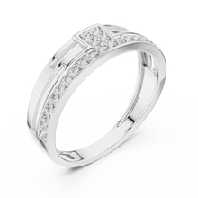 Load image into Gallery viewer, The Classic Ring