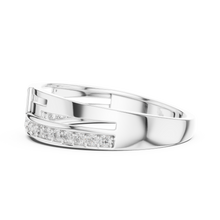 Load image into Gallery viewer, The Classic Ring