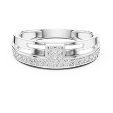 Load image into Gallery viewer, The Classic Ring