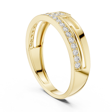 Load image into Gallery viewer, The Classic Ring
