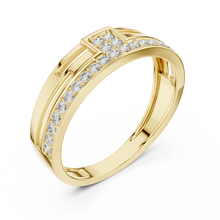 Load image into Gallery viewer, The Classic Ring