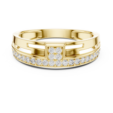 Load image into Gallery viewer, The Classic Ring