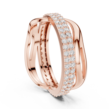 Load image into Gallery viewer, The Iconic Ring