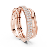 The Iconic Ring