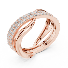 Load image into Gallery viewer, The Iconic Ring