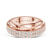 Load image into Gallery viewer, The Iconic Ring