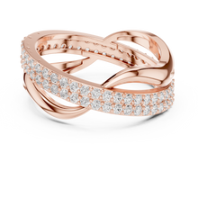 Load image into Gallery viewer, The Iconic Ring