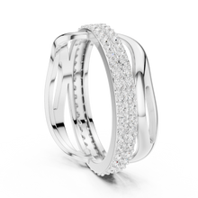 Load image into Gallery viewer, The Iconic Ring