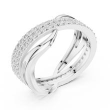 Load image into Gallery viewer, The Iconic Ring