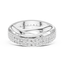 Load image into Gallery viewer, The Iconic Ring