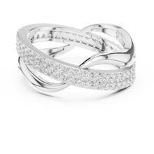 Load image into Gallery viewer, The Iconic Ring