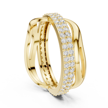 Load image into Gallery viewer, The Iconic Ring