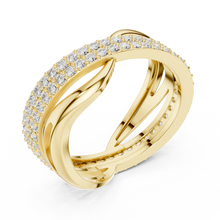 Load image into Gallery viewer, The Iconic Ring