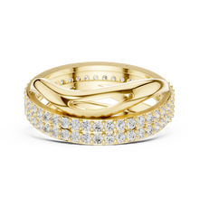 Load image into Gallery viewer, The Iconic Ring
