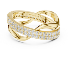 Load image into Gallery viewer, The Iconic Ring