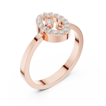 Load image into Gallery viewer, The Iconic Ring