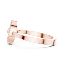 Load image into Gallery viewer, The Iconic Ring