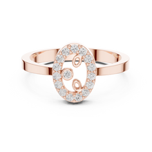 Load image into Gallery viewer, The Iconic Ring