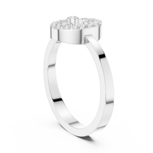 Load image into Gallery viewer, The Iconic Ring