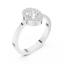 Load image into Gallery viewer, The Iconic Ring