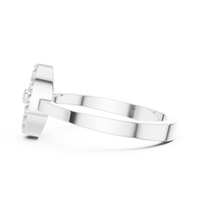 Load image into Gallery viewer, The Iconic Ring