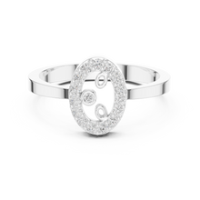 Load image into Gallery viewer, The Iconic Ring