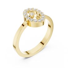 Load image into Gallery viewer, The Iconic Ring